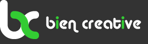 bien creative