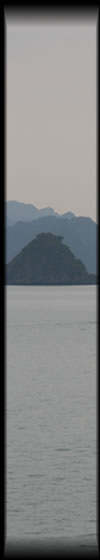 Halong