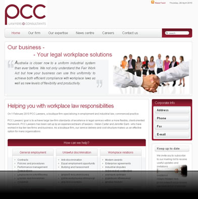 PCC Lawyers
