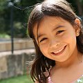 Childrens Photos