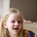 child2