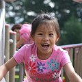 child6