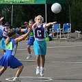 sport4