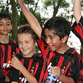 Sports Photos